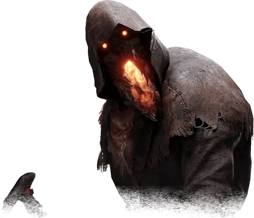 Blight