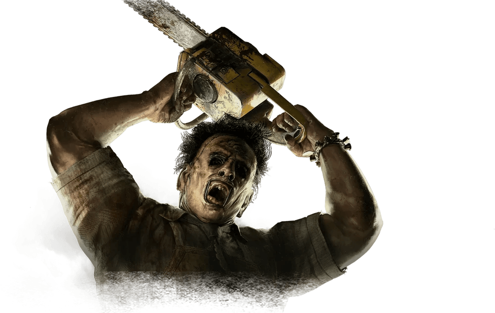 Cannibal