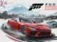 Forza Horizon 6: Siêu Phẩm Đua Xe Thế Giới Mở Được Mong Chờ Nhất 2026