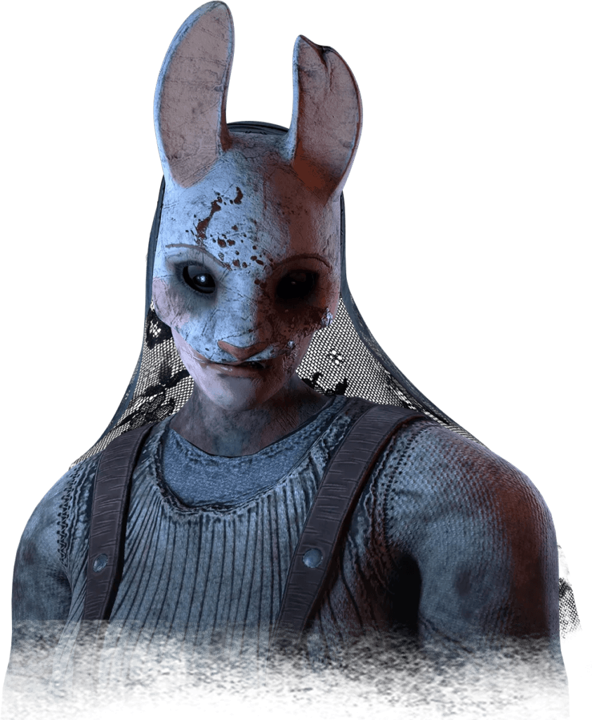 Huntress