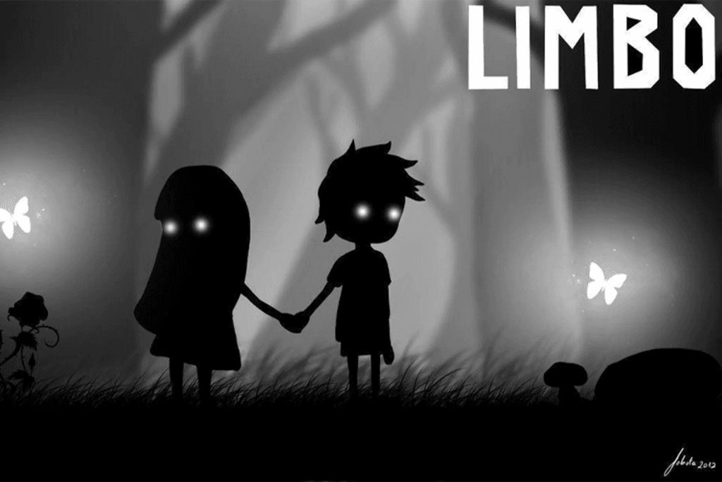 Limbo