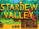 Review Stardew Valley game nông trại offline nhẹ