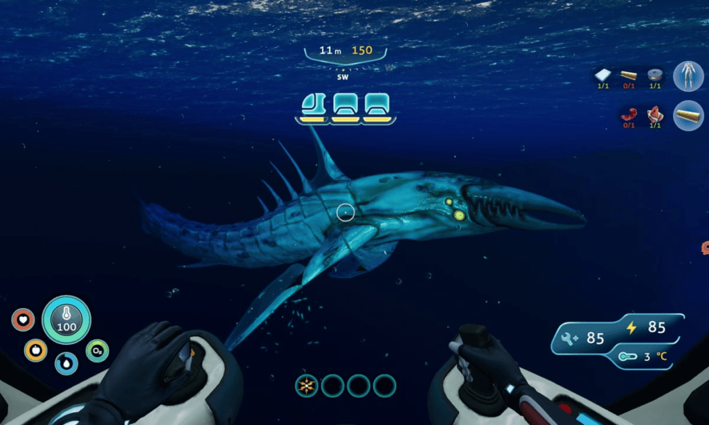 Subnautica 10
