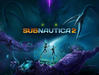 Subnautica 2 đã mở cửa cho game thủ toàn cầu: Siêu phẩm sinh tồn đại dương chính thức ra mắt