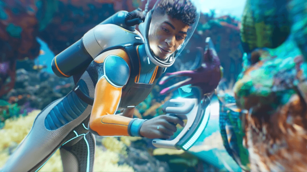 Subnautica 2 5