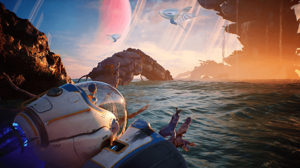 Subnautica 2 6