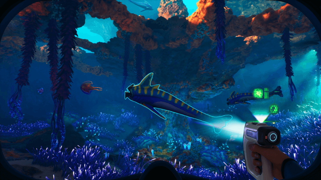 Subnautica 2 7