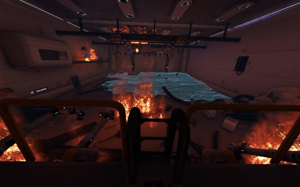 Subnautica 4