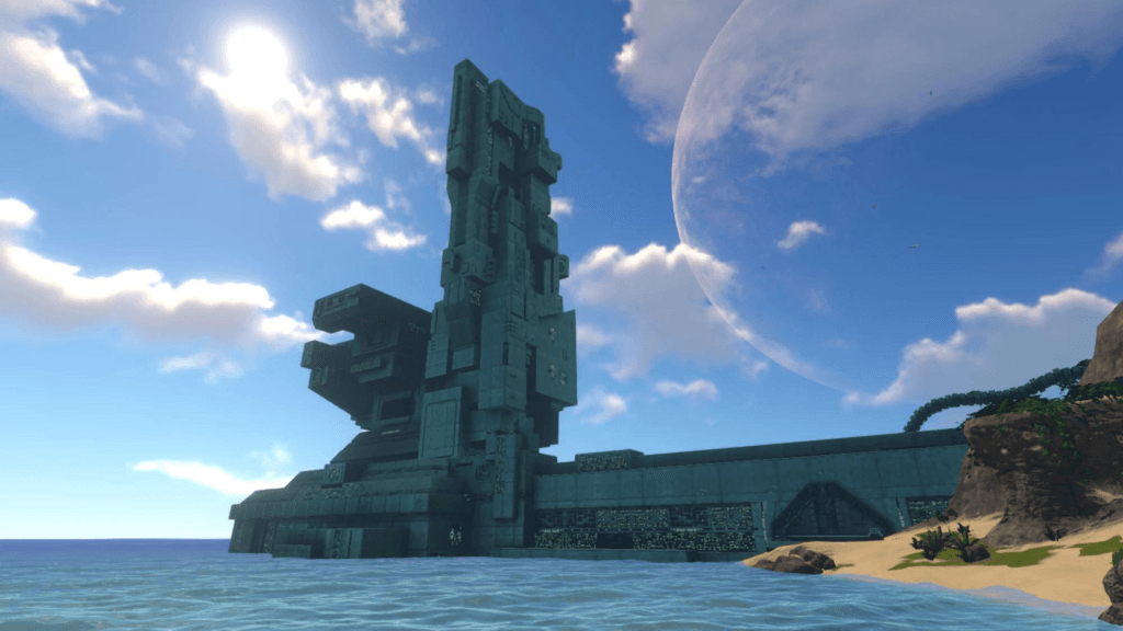 Subnautica 6