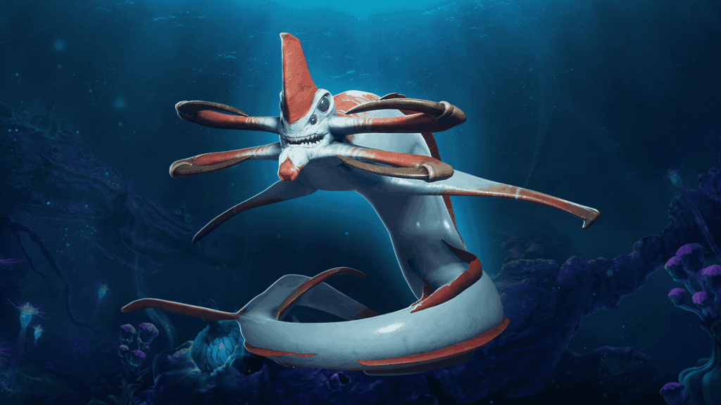 Subnautica 7