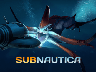 Full cốt truyện Subnautica: Bí ẩn hành tinh đại dương đáng sợ nhất lịch sử game sinh tồn