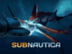 Full cốt truyện Subnautica: Bí ẩn hành tinh đại dương đáng sợ nhất lịch sử game sinh tồn