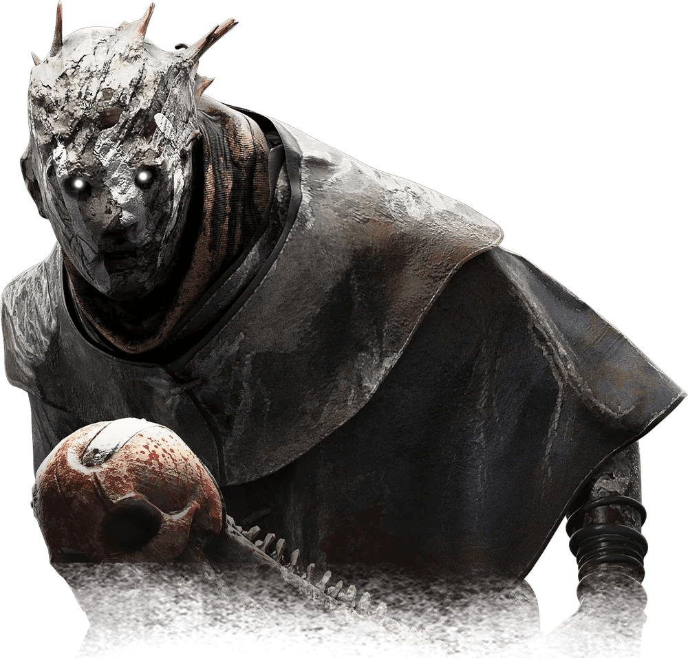 Wraith