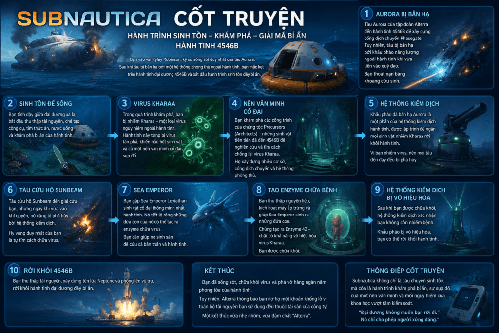 cot truyen