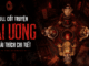 Full Cốt Truyện Game Tai Ương