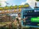 Hướng Dẫn Cài Đặt Mod Cho ARK Survival Evolved Dành Cho Người Mới