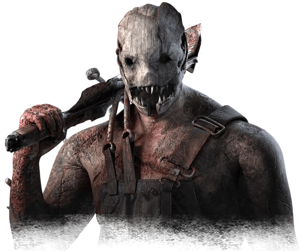 trapper